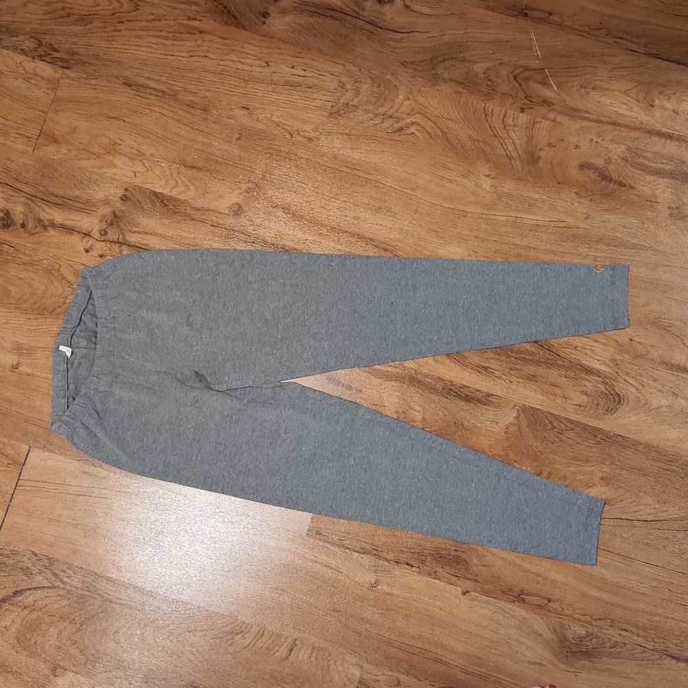 Kate Spade Leggings